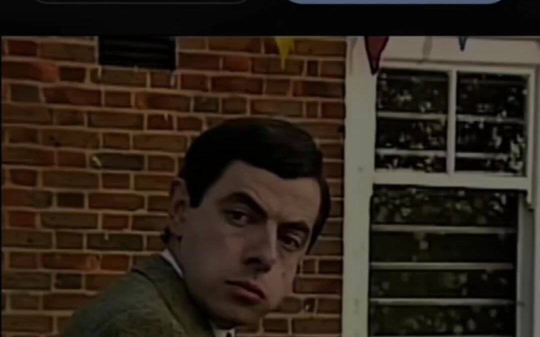 @sigmaluck2 If you like Red Dead Redemption, you may enjoy this mobile western g…