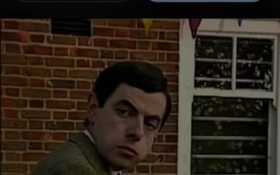 @sigmaluck2 If you like Red Dead Redemption, you may enjoy this mobile western g…