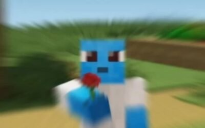 @blast.minecraft Save this for later!  #minecraft #minecrafttutorial #fyp  …