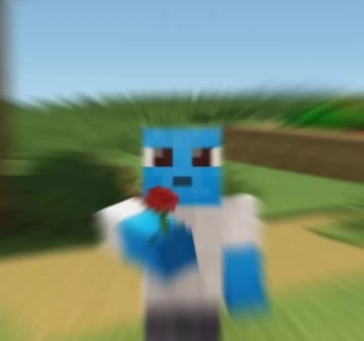 @blast.minecraft Save this for later!  #minecraft #minecrafttutorial #fyp  …