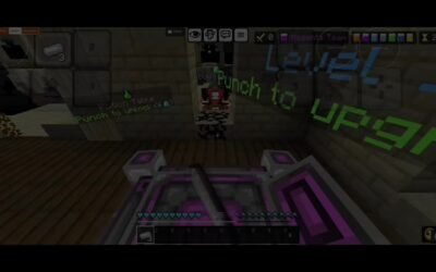 @tsuki7222 textures pack is on my saluran #bedwars #minecraft #thehive #foryoupa…