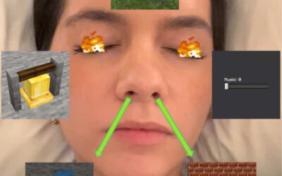 @minecraft Need a potion of healing STAT …