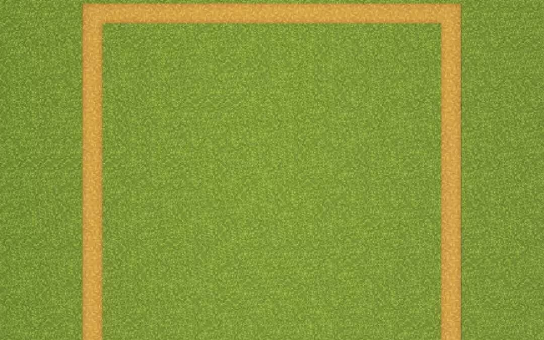 @blockical Minecraft Starter Survival House #minecraft #minecraftbuilding #minec…