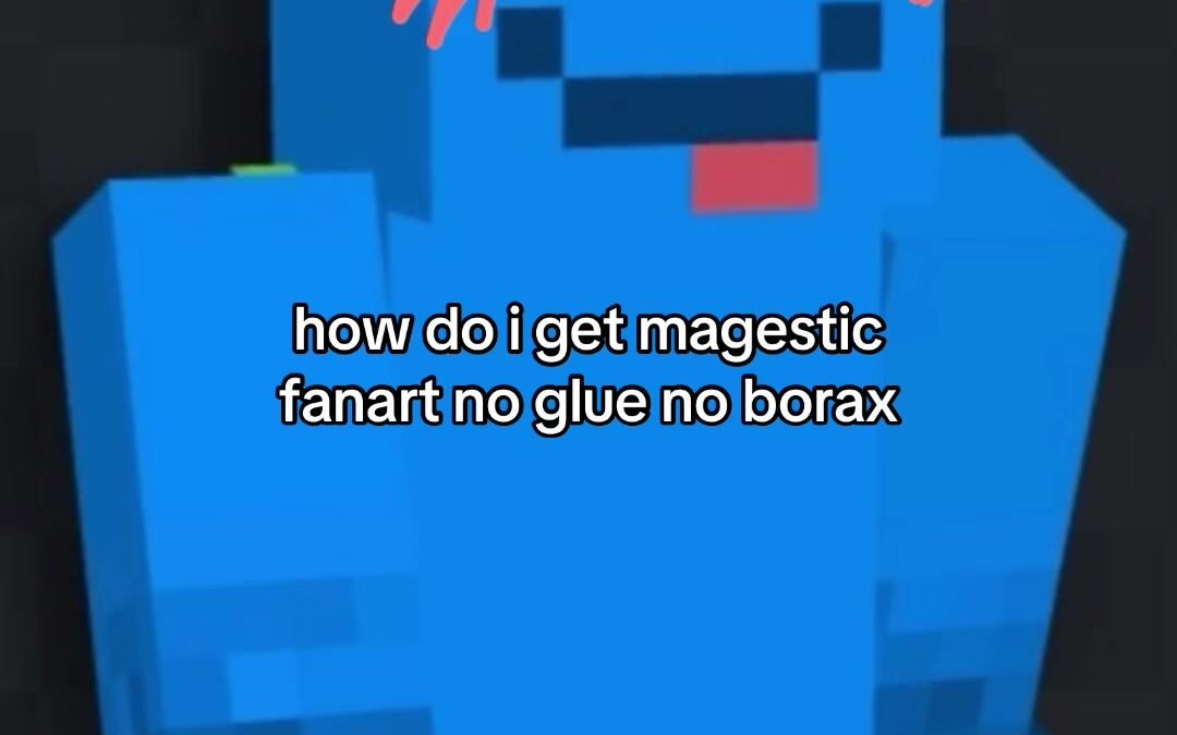 @sazz0xp i’m gonna keep saying this.. I AM NOOOT A COPY OF PRINCE ZAM… i didn’…