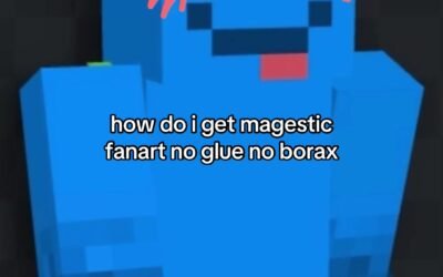 @sazz0xp i’m gonna keep saying this.. I AM NOOOT A COPY OF PRINCE ZAM… i didn’…