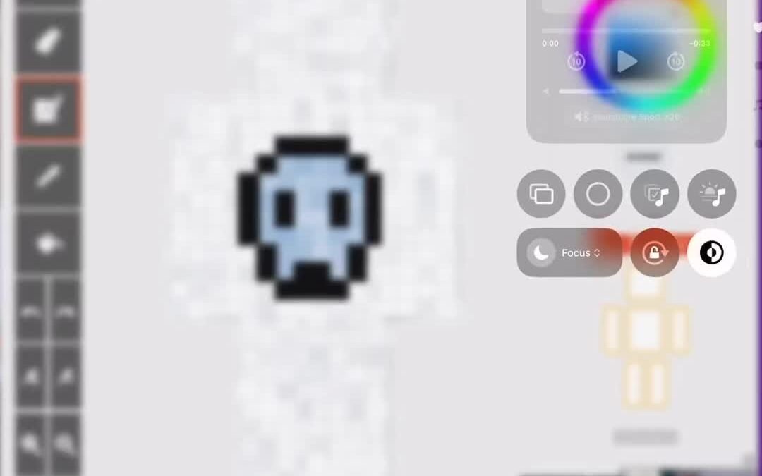 @fennekinleo Im out of ideas #Minecraft #skin #anvil #minecraftskin  …