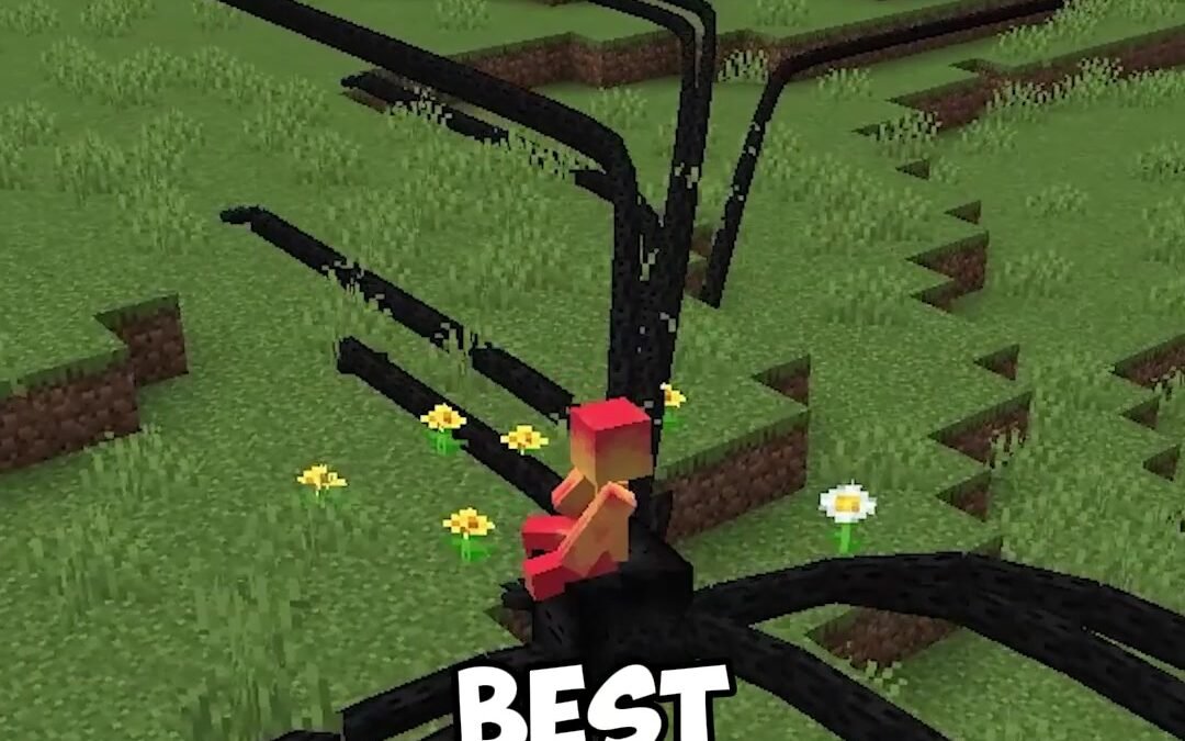 @imfireydude this is your new best friend… | mods – Goofy Critters by min01 #m…