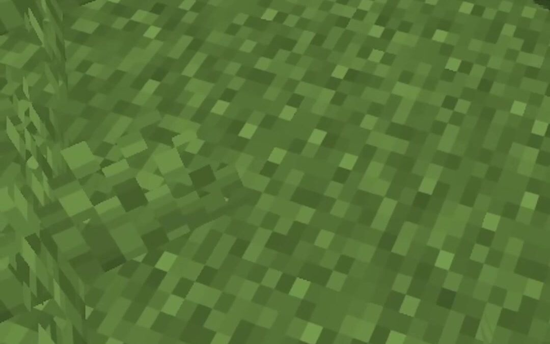 @crepmine #viralvideo #minecraft #fpy #gaming #hottiktok  …