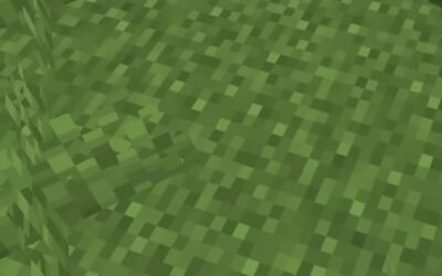 @crepmine #viralvideo #minecraft #fpy #gaming #hottiktok  …