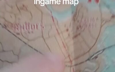 @giant_isopod_ it’s so hard #reddeadredemption2 #rdr2 #arthurmorgan #johnmarston…