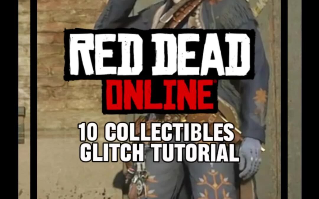 @rdr2_disconnected Thanks Bucko for teaching me #rdo #reddeadredemption2online #…