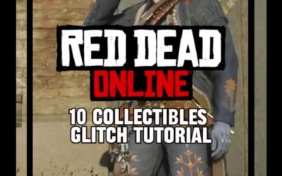 @rdr2_disconnected Thanks Bucko for teaching me #rdo #reddeadredemption2online #…