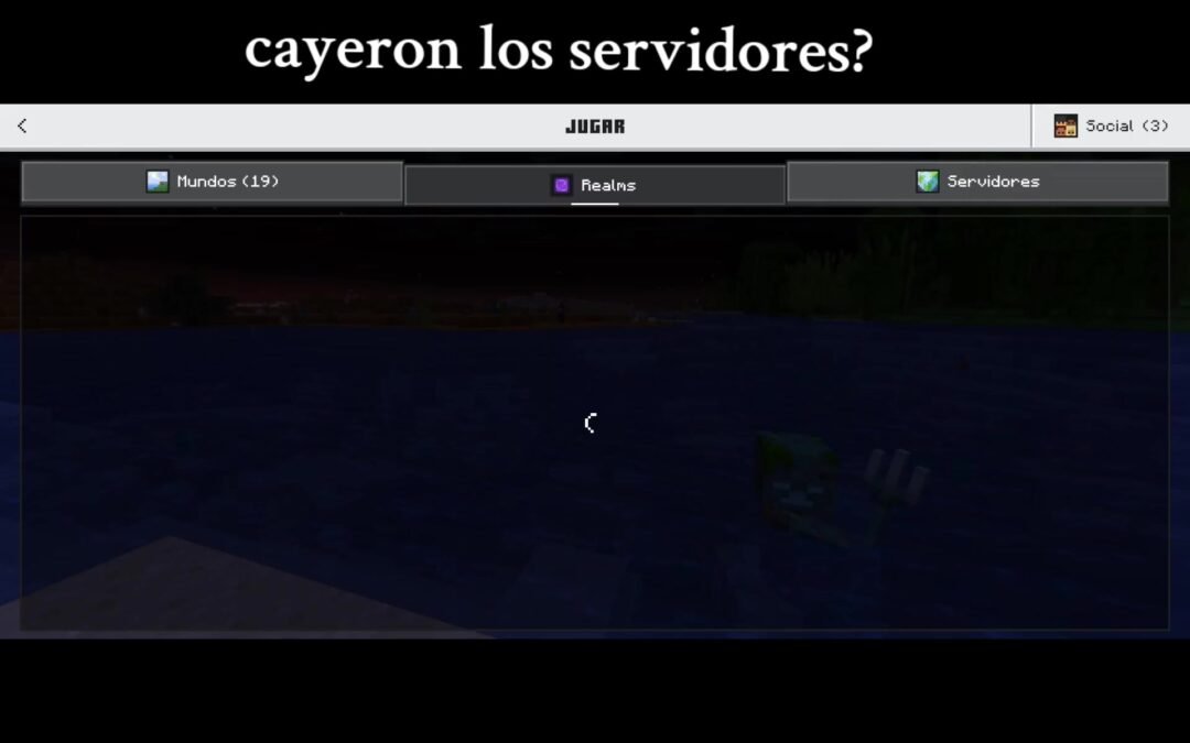 @nosexd_899t #minecraft #paratii #paratiiiiiiiiiiiiiiiiiiiiiiiiiiiiiii #fyp #rea…