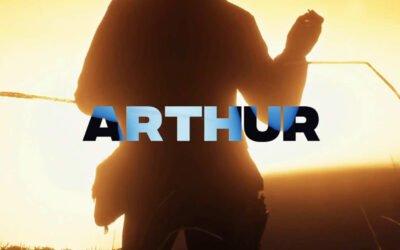 @outlaw.tok the man I strive to be. #arthurmorgan #rdr2 #reddeadredemption2 #pea…