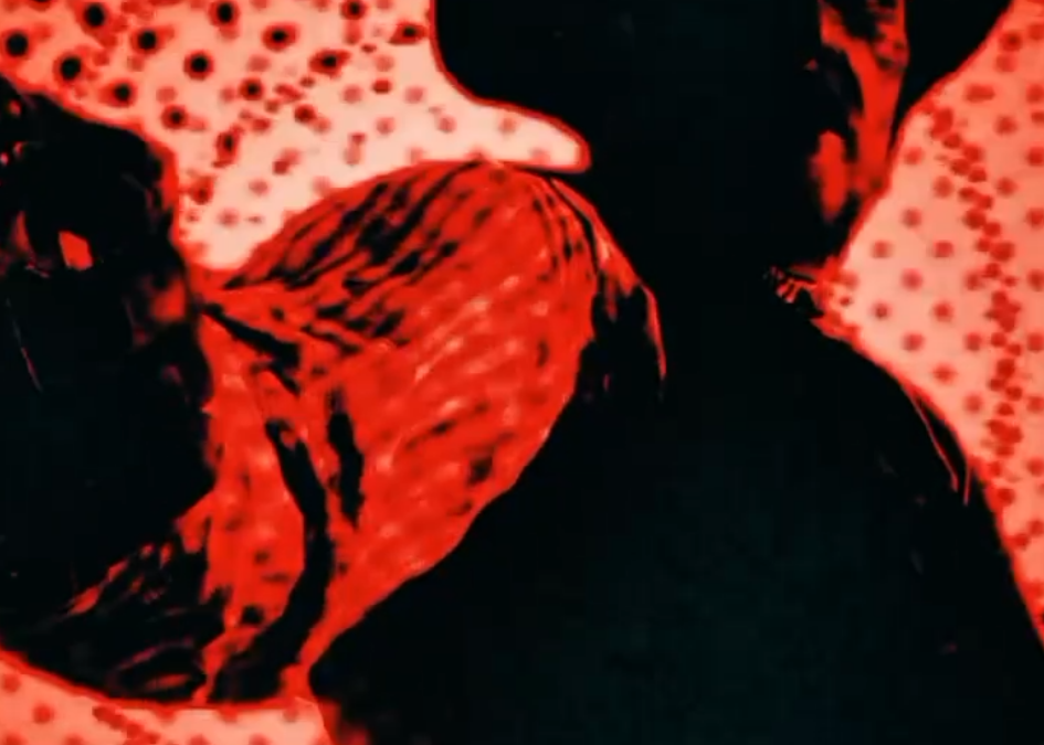 @aspiring_drawer Paint it black || #reddeadredemption2 #rdr2  #edit #fyp #viral …