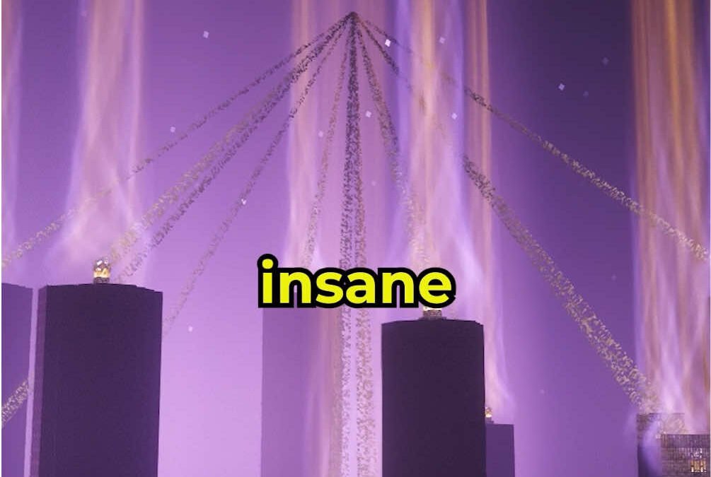 @bearbuildsyt 10 Mods that make Minecraft feel illegal #minecraft #minecraftmods…