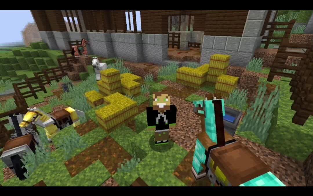 @kevwie_ Here’s the website: minecraftskins.com/skin-editor/ Do whatever your he…