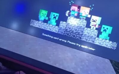 @rara_smp_2024 #minecraftps5 #minecraftgaming #twitch #minecraftbedrock #bored #…