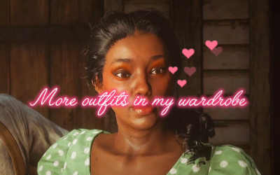 @.branded4eva I battled my worst enemy, which is the RDO weather  So I could tha…