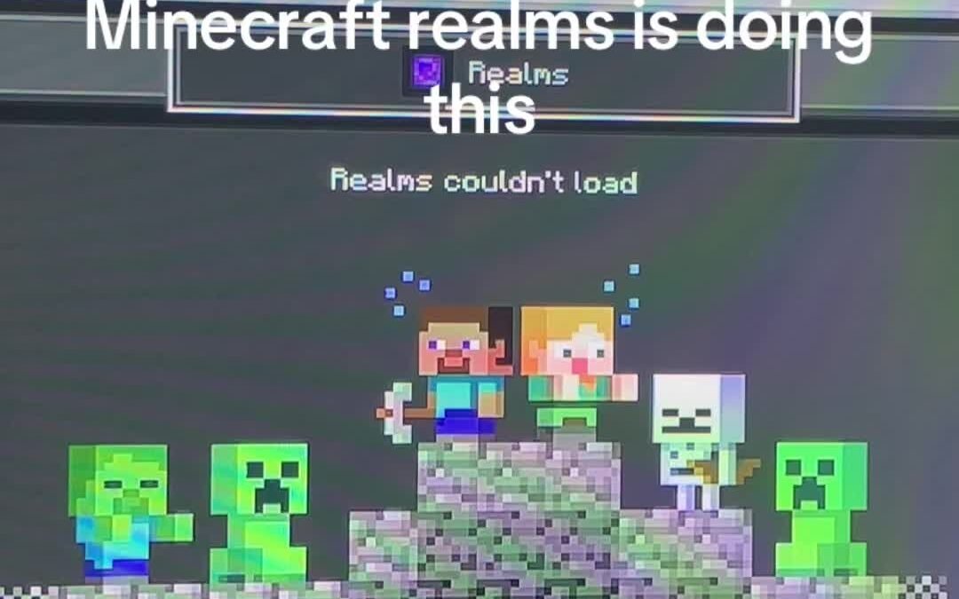 @jj_14150 Anyone can help me …