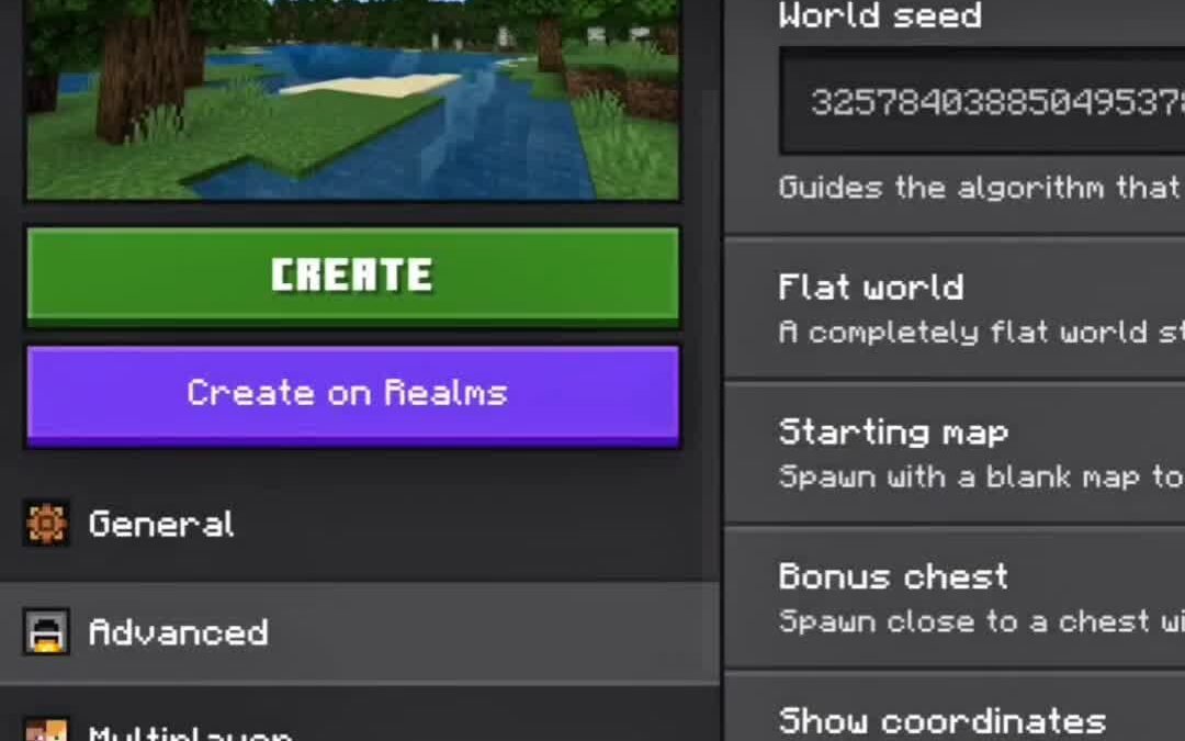 @ars.techno.gamerz Minecraft Scariest seed Moment #Minecraft #foryou #viral #sca…