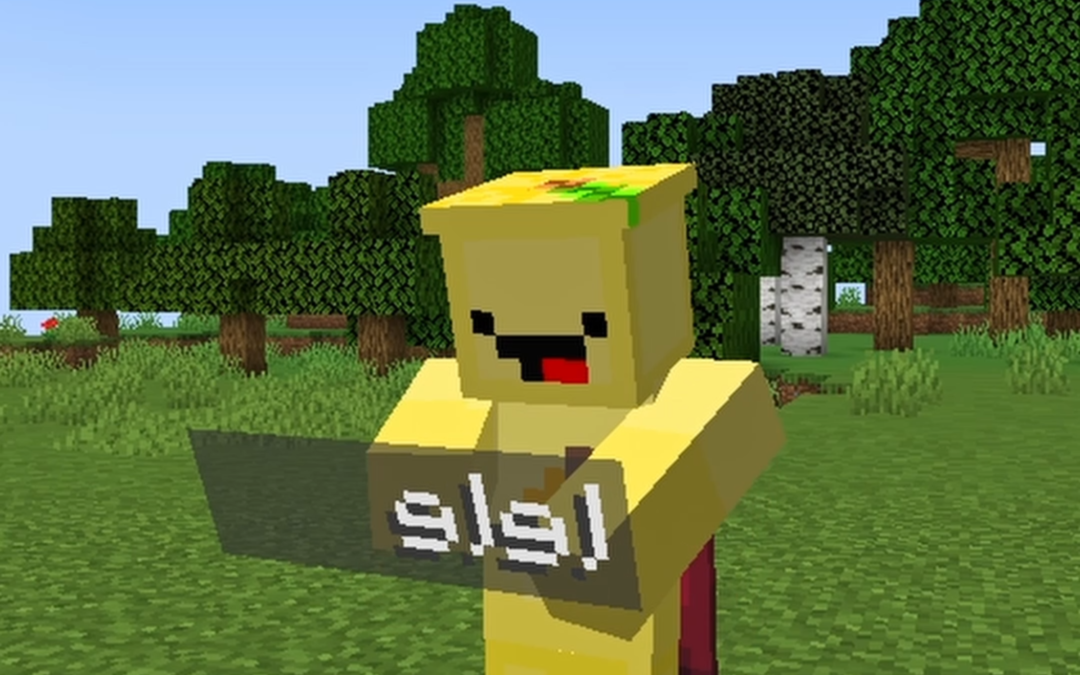 @agentemax_ Minecraft Is Done #fyp #viral #minecraft …