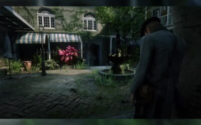 @daguapojay How to save cheat codes in red dead redemption 2! #reddeadredemtion2…