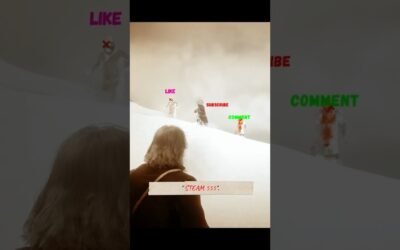 $10 Steam Card – Comment to Win #giveaway #steamgames #free