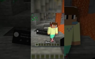 Fixing YOUR Minecraft Skins Day 4!