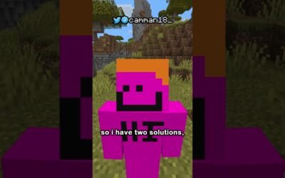 how to get iron ethically