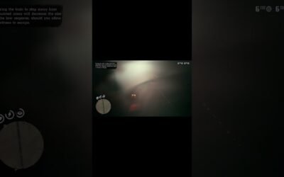 How to rob a train in Red Dead Redemption 2. make money fast