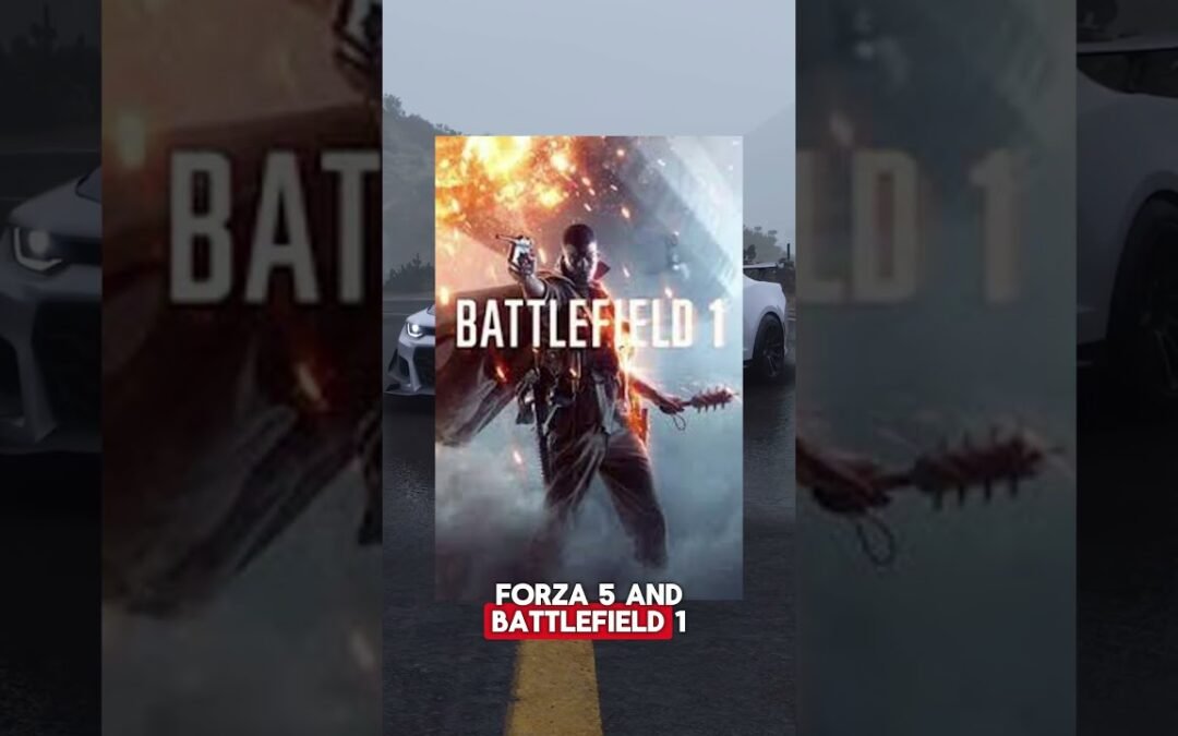 What if you could get your wishlist of games for half the price?