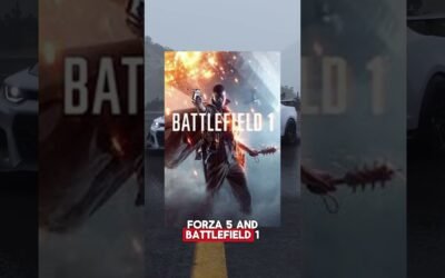 What if you could get your wishlist of games for half the price?