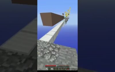 Bedwars Practice: Side Clutch #Shorts