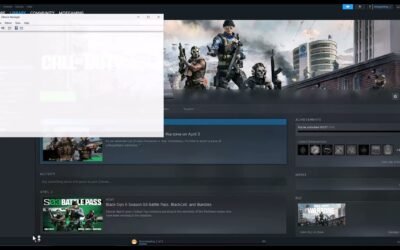 How To Fix Into Red Dead Redemption 2 Crashing On Steam PC