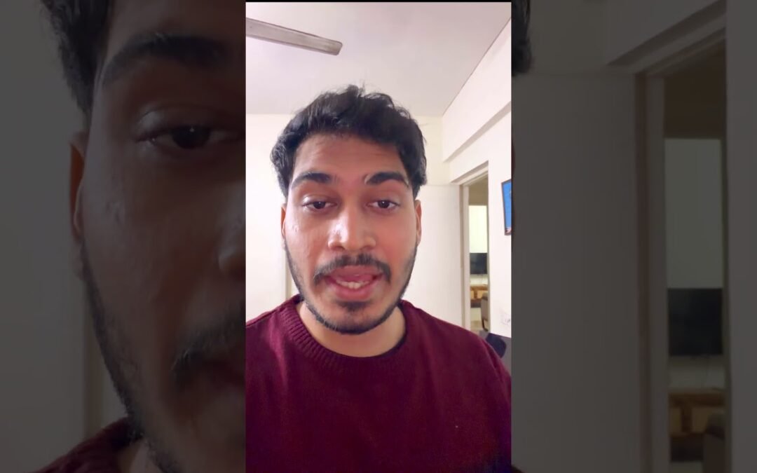 Red dead redemption II is not in free mystery game list #pcgaming #epicgames #games #tech