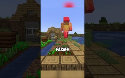 this mod makes you lose your sanity…