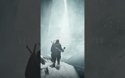 显卡在燃烧 荒野大镖客2 steam游戏