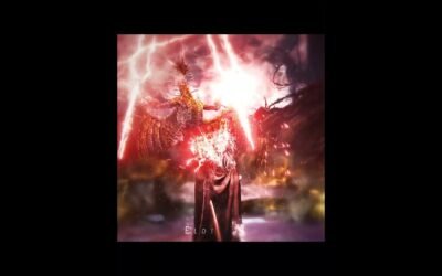 我要去的地方有很多 #steam游戏 #主机游戏 #游戏精彩时刻 #荒野大镖客2