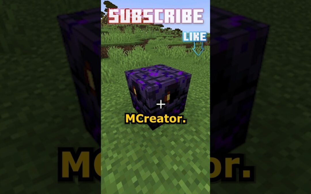 Minecraft mods EXPLAINED!