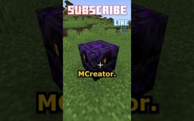 Minecraft mods EXPLAINED!