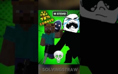 Minecraft edit troll face #memes