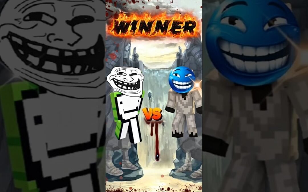 Dream Minecraft Skins | SkinsMC Vs Mrbeast winner 🏆😱🏆 #minecraft #shortvideo #mrbeast #dream #1m