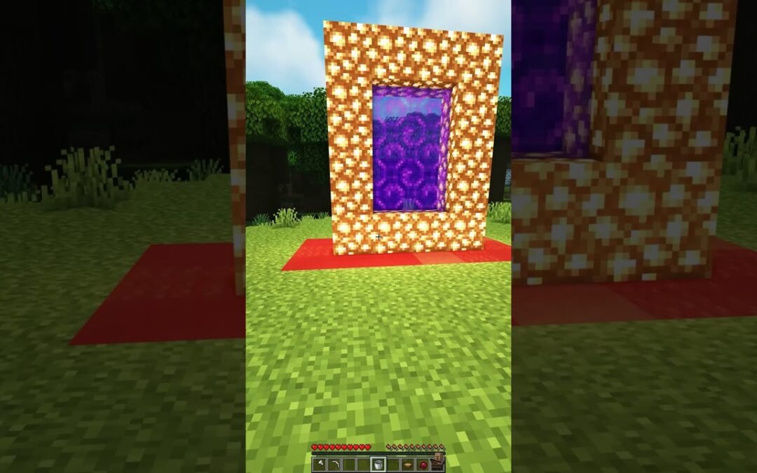 The AETHER IS REAL, but there’s a Problem… #shorts