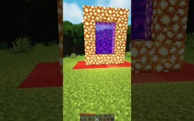 The AETHER IS REAL, but there’s a Problem… #shorts