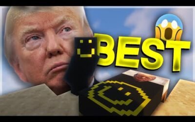 The BEST bedwars texturepack…