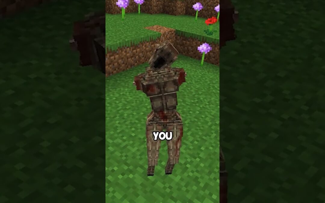 this mod makes rain your worst enemy