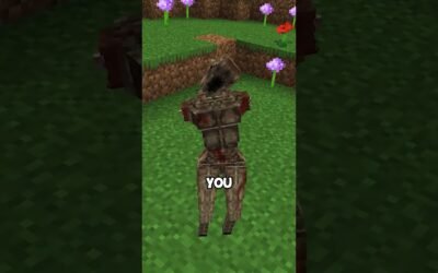 this mod makes rain your worst enemy