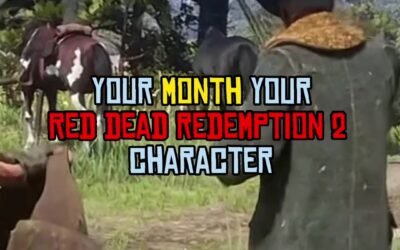 @kenway.brotherhood Part 2 soon #reddeadredemption2 #fypシ #foryou #rockstargames…