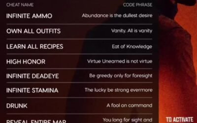 @petah_pumpkineater69  …